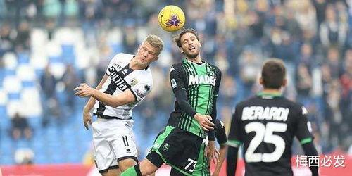 23-24赛季意甲第31轮 萨勒尼塔纳vs萨索洛  第2张