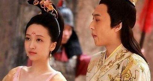 我做驸马那些年（从驸马到皇帝）(天上掉下个驸马爷),一段传奇的宫廷逆袭之路