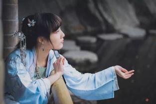 三千相思无尽处,无尽情感之旅  第3张