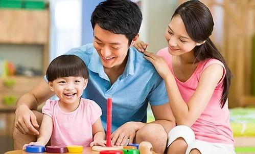 养儿防老(无私的爱),无私爱的传承与力量  第3张