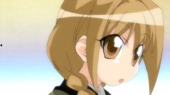 不可思议学园,神秘力量与奇幻冒险的奇幻之旅  第3张