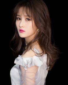 李诺的梦想,青春无畏，逐梦前行