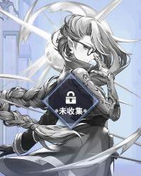 梅维斯,探寻古典与现代交融的时尚传奇  第3张