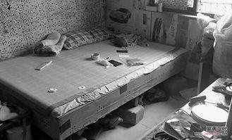 3号房死去的女孩,揭开死亡女孩的神秘面纱  第2张