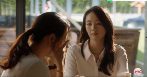 上流社会 第一季,权贵家族的华丽角逐  第2张