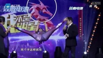 踢到宝,揭秘足球场上的神奇瞬间