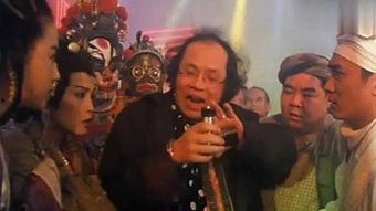 踢到宝,揭秘足球场上的神奇瞬间  第3张