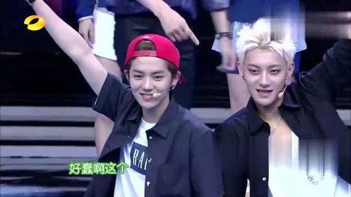 姐妹请就坐,共度美好时光——请就坐  第2张