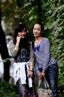 姐妹请就坐,共度美好时光——请就坐  第3张